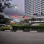 Algan Rooms